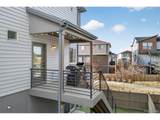 4438 Vindaloo Dr - Photo 36