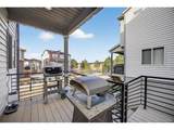 4438 Vindaloo Dr - Photo 37