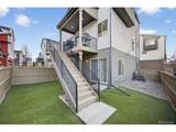 4438 Vindaloo Dr - Photo 38