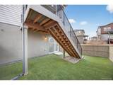 4438 Vindaloo Dr - Photo 39