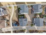 4438 Vindaloo Dr - Photo 40