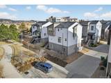 4438 Vindaloo Dr - Photo 41