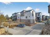 4438 Vindaloo Dr - Photo 42