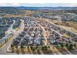 4438 Vindaloo Dr - Photo 43
