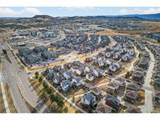 4438 Vindaloo Dr - Photo 44