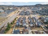 4438 Vindaloo Dr - Photo 45