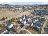 4438 Vindaloo Dr - Photo 46