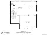 4438 Vindaloo Dr - Photo 47
