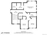 4438 Vindaloo Dr - Photo 48