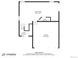 4438 Vindaloo Dr - Photo 49