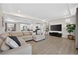 4438 Vindaloo Dr - Photo 6