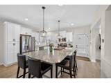 4438 Vindaloo Dr - Photo 9