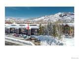 1335 Walton Creek Rd - Photo 1