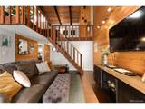 1335 Walton Creek Rd - Photo 10