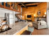 1335 Walton Creek Rd - Photo 11