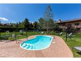 1335 Walton Creek Rd - Photo 12