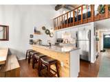 1335 Walton Creek Rd - Photo 13