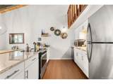 1335 Walton Creek Rd - Photo 14