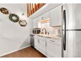 1335 Walton Creek Rd - Photo 15