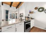 1335 Walton Creek Rd - Photo 16