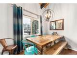 1335 Walton Creek Rd - Photo 17