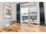 1335 Walton Creek Rd - Photo 18