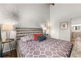 1335 Walton Creek Rd - Photo 20