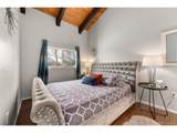 1335 Walton Creek Rd - Photo 21