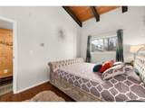 1335 Walton Creek Rd - Photo 22