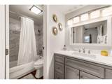 1335 Walton Creek Rd - Photo 24