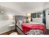 1335 Walton Creek Rd - Photo 26