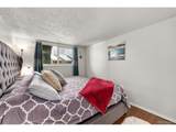 1335 Walton Creek Rd - Photo 28