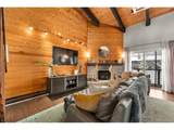 1335 Walton Creek Rd - Photo 3