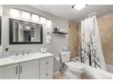 1335 Walton Creek Rd - Photo 30