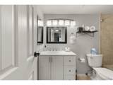 1335 Walton Creek Rd - Photo 31
