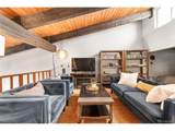 1335 Walton Creek Rd - Photo 32