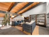 1335 Walton Creek Rd - Photo 33