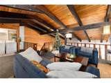 1335 Walton Creek Rd - Photo 34