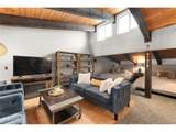 1335 Walton Creek Rd - Photo 35
