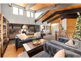 1335 Walton Creek Rd - Photo 36