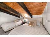 1335 Walton Creek Rd - Photo 37