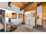 1335 Walton Creek Rd - Photo 39