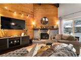 1335 Walton Creek Rd - Photo 4
