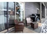 1335 Walton Creek Rd - Photo 40