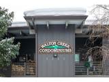 1335 Walton Creek Rd - Photo 43