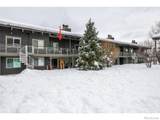 1335 Walton Creek Rd - Photo 46