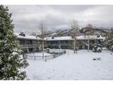 1335 Walton Creek Rd - Photo 47