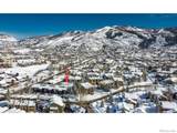 1335 Walton Creek Rd - Photo 48