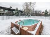 1335 Walton Creek Rd - Photo 5