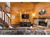 1335 Walton Creek Rd - Photo 7